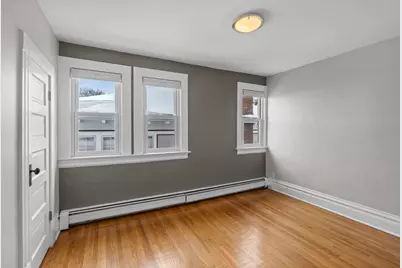 3416 Holmes Avenue S, Minneapolis, MN 55408 - Photo 35