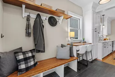 3416 Holmes Avenue S, Minneapolis, MN 55408 - Photo 27