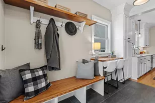 3416 Holmes Ave S, Minneapolis, MN 55408 - Photo 27