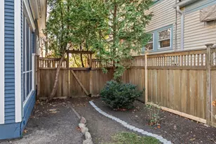 3416 Holmes Ave S, Minneapolis, MN 55408 - Photo 9