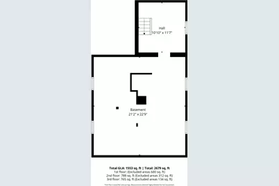 3416 Holmes Avenue S, Minneapolis, MN 55408 - Photo 47