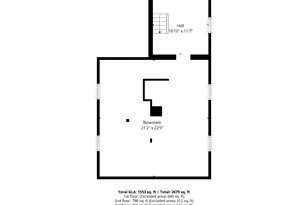 3416 Holmes Ave S, Minneapolis, MN 55408 - Photo 47