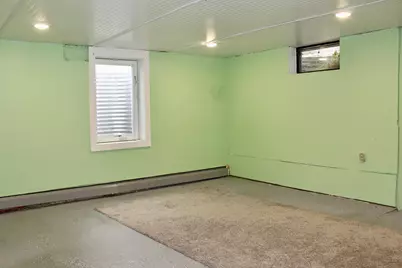 318 4th Street NW, Blooming Prairie, MN 55917 - Photo 17