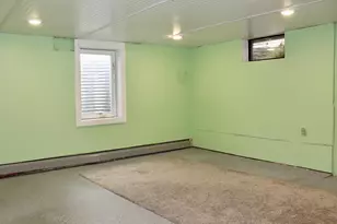 318 4th St NW, Blooming Prairie, MN 55917 - Photo 17