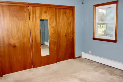 318 4th Street NW, Blooming Prairie, MN 55917 - Photo 13