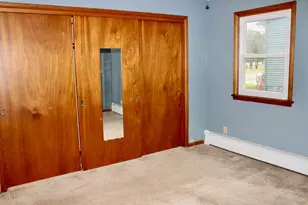 318 4th St NW, Blooming Prairie, MN 55917 - Photo 13