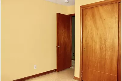 318 4th Street NW, Blooming Prairie, MN 55917 - Photo 15