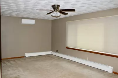 318 4th Street NW, Blooming Prairie, MN 55917 - Photo 3