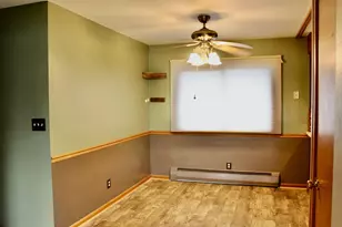 318 4th St NW, Blooming Prairie, MN 55917 - Photo 5