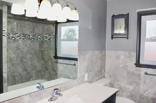 318 4th St NW, Blooming Prairie, MN 55917 - Photo 11