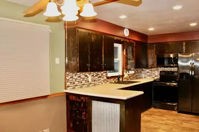 318 4th Street NW, Blooming Prairie, MN 55917 - Photo 7