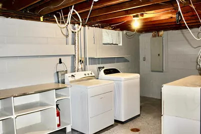 318 4th Street NW, Blooming Prairie, MN 55917 - Photo 19