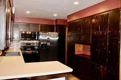 318 4th Street NW, Blooming Prairie, MN 55917 - Photo 9