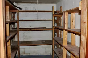 318 4th St NW, Blooming Prairie, MN 55917 - Photo 21