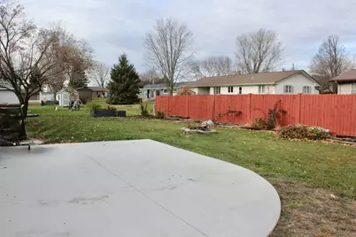 318 4th Street NW, Blooming Prairie, MN 55917 - Photo 23