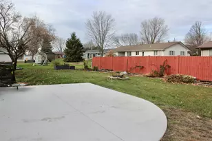 318 4th St NW, Blooming Prairie, MN 55917 - Photo 23