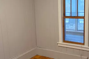 2160 8th St, White Bear Lake, MN 55110 - Photo 13