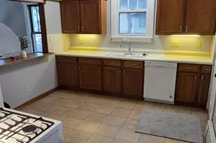 2160 8th St, White Bear Lake, MN 55110 - Photo 3