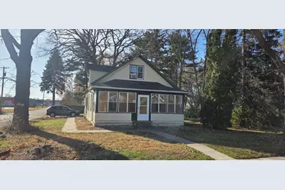 2160 8th Street, White Bear Lake, MN 55110 - Photo 1