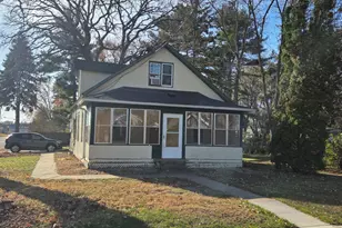 2160 8th St, White Bear Lake, MN 55110 - Photo 1