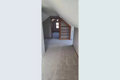 2160 8th Street, White Bear Lake, MN 55110 - Photo 9