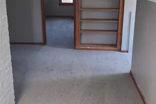 2160 8th St, White Bear Lake, MN 55110 - Photo 9