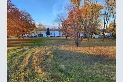 13436 Pearl Lake Drive, Detroit Lakes, MN 56501 - Photo 1