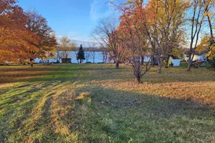 13436 Pearl Lake Dr, Detroit Lakes, MN 56501 - Photo 1