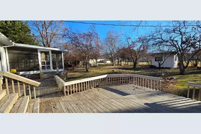 1311 16th Street W, International Falls, MN 56649 - Photo 11