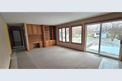 1311 16th Street W, International Falls, MN 56649 - Photo 3