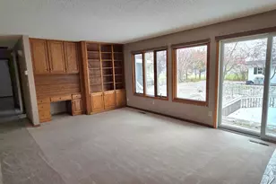 1311 16th Street W, International Falls, MN 56649 - Photo 3