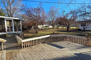 1311 16th Street W, International Falls, MN 56649 - Photo 11