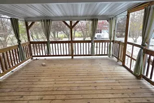 1311 16th Street W, International Falls, MN 56649 - Photo 9