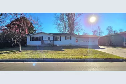 1311 16th Street W, International Falls, MN 56649 - Photo 1