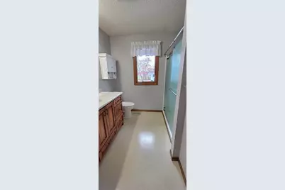 1311 16th Street W, International Falls, MN 56649 - Photo 7