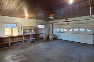 1311 16th Street W, International Falls, MN 56649 - Photo 13