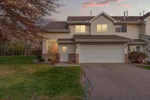 5316 206th St W, Farmington, MN 55024 - Photo 1