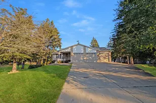 3695 174th Ln NW, Andover, MN 55304 - Photo 1