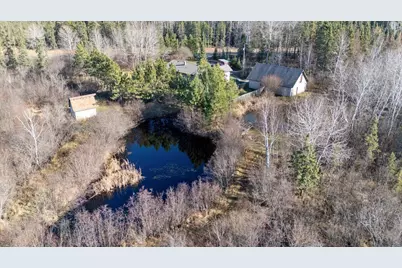 4017 Hwy 25, Cherry Twp, MN 55751 - Photo 25