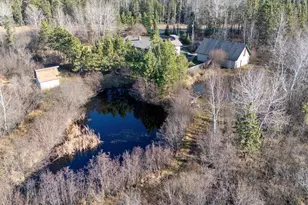 4017 Hwy 25, Cherry Twp, MN 55751 - Photo 25