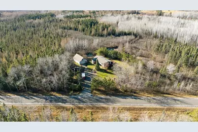 4017 Hwy 25, Cherry Twp, MN 55751 - Photo 11