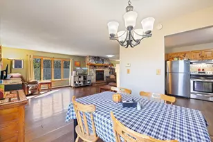 4017 Hwy 25, Cherry Twp, MN 55751 - Photo 37