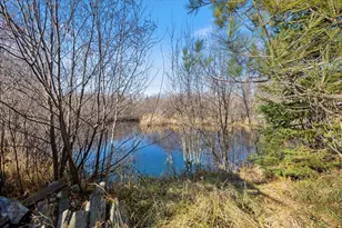 4017 Hwy 25, Cherry Twp, MN 55751 - Photo 95