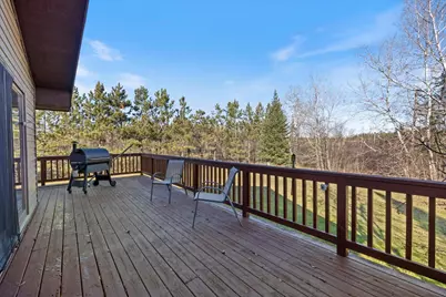 4017 Hwy 25, Cherry Twp, MN 55751 - Photo 47