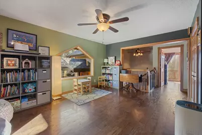 4017 Hwy 25, Cherry Twp, MN 55751 - Photo 41