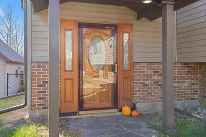 4017 Hwy 25, Cherry Twp, MN 55751 - Photo 29