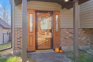 4017 Hwy 25, Cherry Twp, MN 55751 - Photo 29