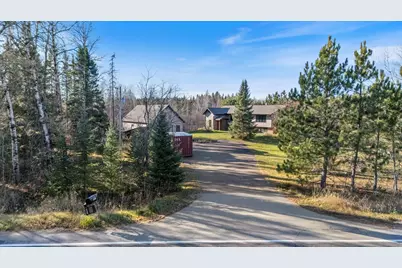 4017 Hwy 25, Cherry Twp, MN 55751 - Photo 13