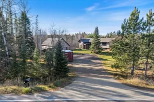 4017 Hwy 25, Cherry Twp, MN 55751 - Photo 13