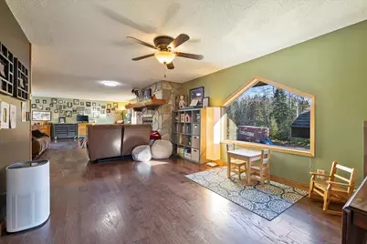 4017 Hwy 25, Cherry Twp, MN 55751 - Photo 45